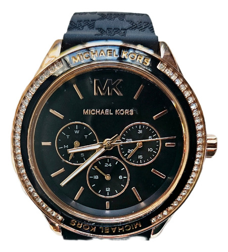 Reloj Michael Kors Original 