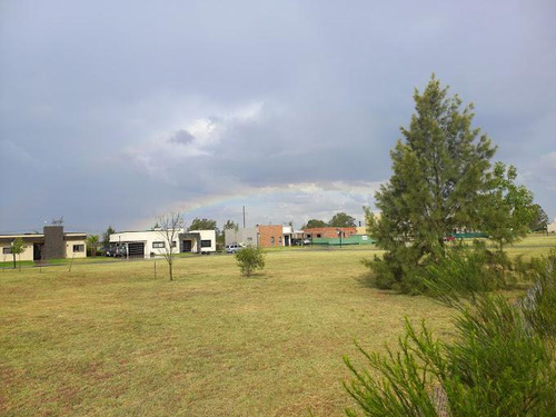 Terreno En Venta - 1.127mts2 - Canning, Ezeiza