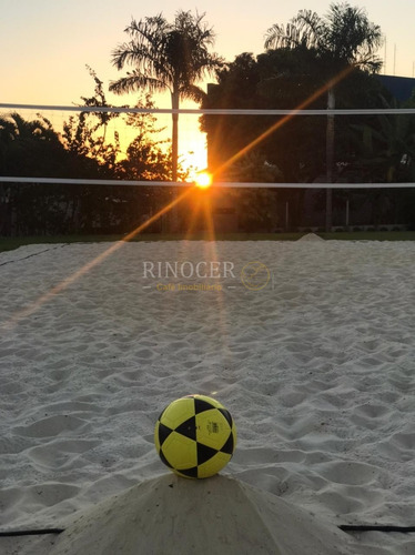 Imagem 10 de 21 de Chácara Em Franca - Sp - Ch0018_rncr