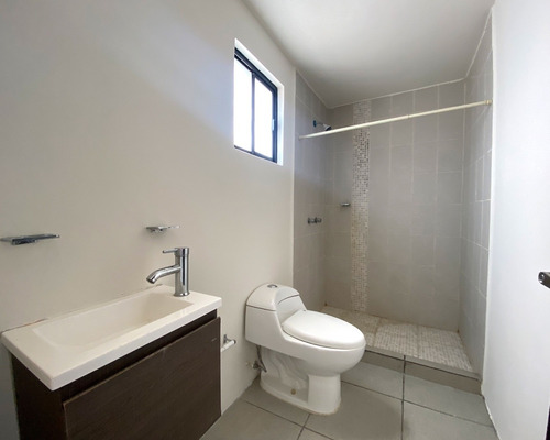 Imagen 7 de 13 de Casa En Venta En Tizayuca 3 Recámaras 2 Baños Entrega Inmedi