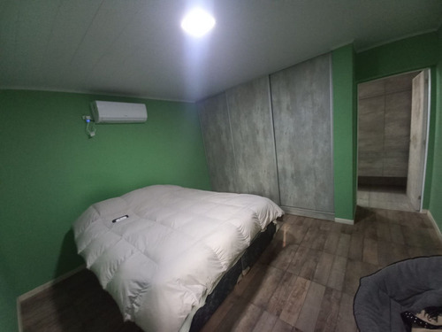 Venta 3 Propiedades Villa Mercedes Excepcionales