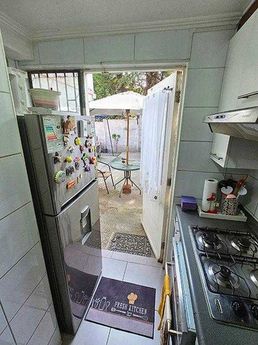 Se Vende Hermosa Y Amplia Casa - 809 (82661)