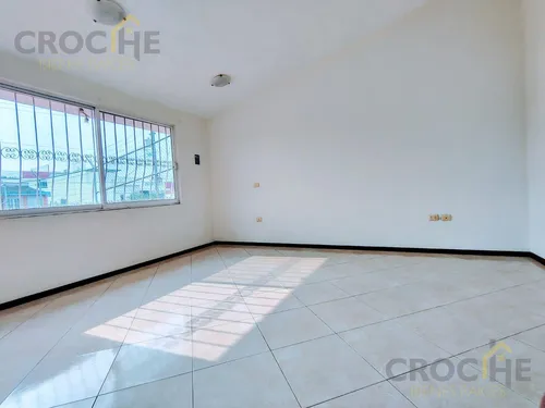 Casa En Venta En Jardines De Las Animas