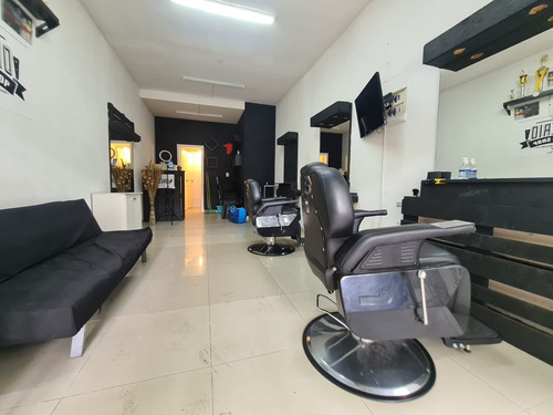 Imagen 7 de 13 de Local Comercial En Venta Ubicado En Pocitos