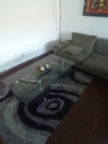 Excelente Apartamento Ubicado En Santa Rosa De Lima