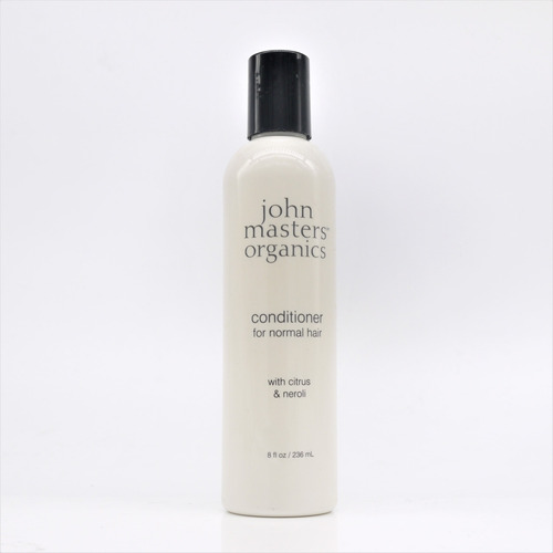 John Masters Organics Acondicionador Para Cabello Normal