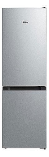 Refrigerador Midea Mdrb241fge50 169 Lt Bottom Freezer