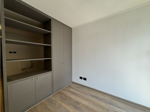 Arriendo Metro San Alberto Hurtado / Placilla / Alameda
