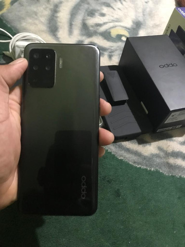 Oppo Reno 5 Lite (Usado)