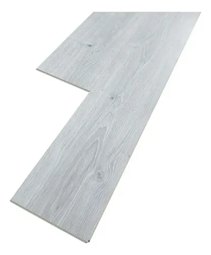 Piso Flotante Nile Click Caja 2.85m² Harsen Nile
