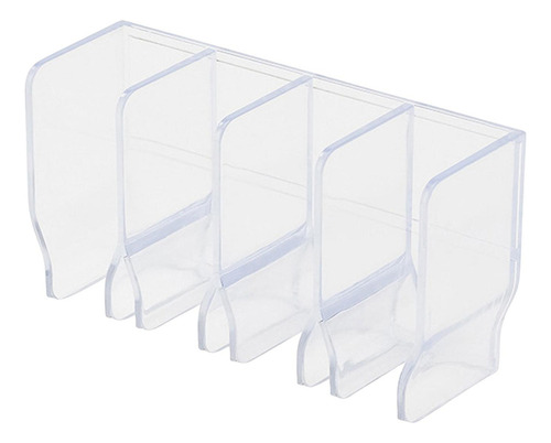 . 2 Soporte Para Pasta De Dientes, Organizador De