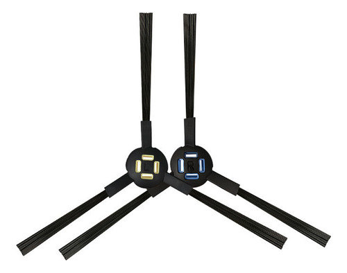 Peças De Aspirador De Pó Silvercrest Ssr Ssra
