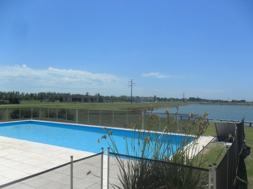 Imagen 9 de 13 de Terreno En Venta Funes