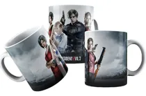 Comprar Plantillas Tazas Videojuegos Juegos Diseños Sublimar #t326