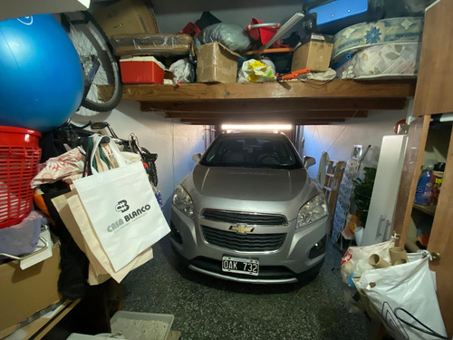 Ph 4 Amb Con Garage. B. Stella Maris
