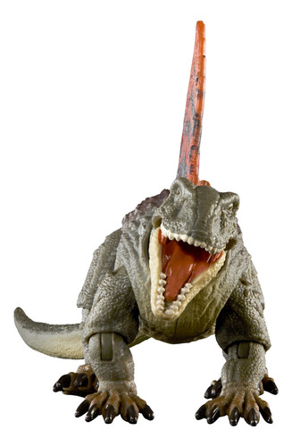 Jurassic World Dimetrodon Hammond Collection Mattel