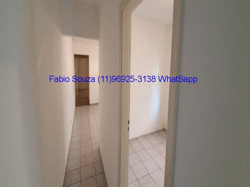 Imagem 9 de 16 de Casa - Ca00142 - 68312906