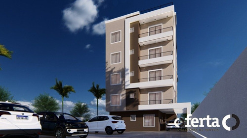Imagem 4 de 15 de Apartamento - Vila Nova - Ref: 746 - V-746