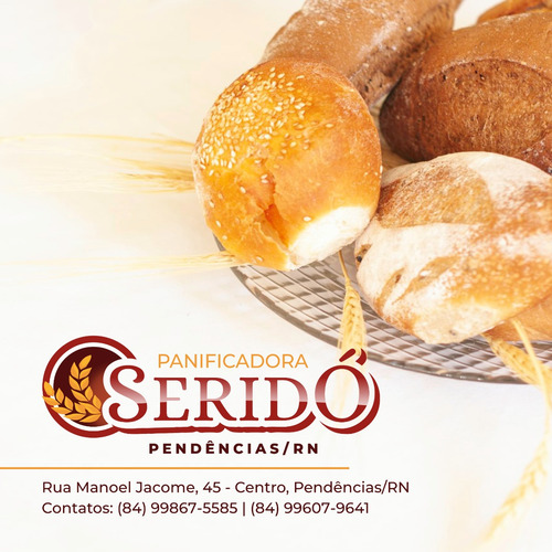 Imagem 6 de 10 de Criação Logotipo Designer Gráfico Serviços Rápido