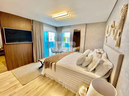 Imagem 25 de 27 de Brava Home Resort - 193302