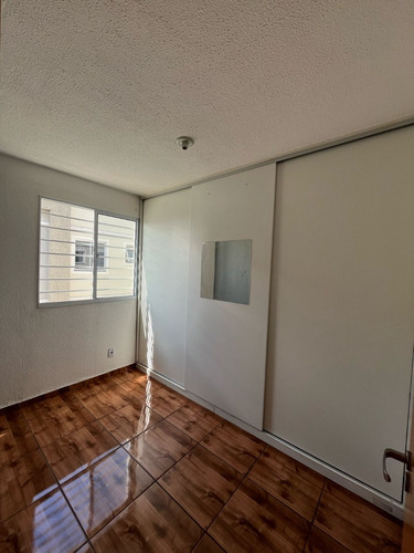 Lindo Apartamento Próximo Ao Centro, Com Comércio E Posto De Combustível Al Redor