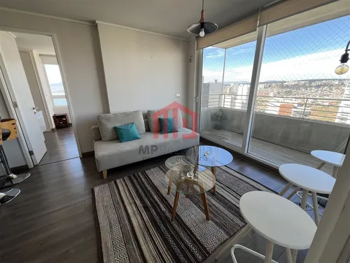 Depto En Venta A Puerta Cerrada Excelente Inversión