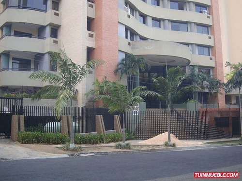Imagen 1 de 12 de Apartamentos En Venta Cra-178