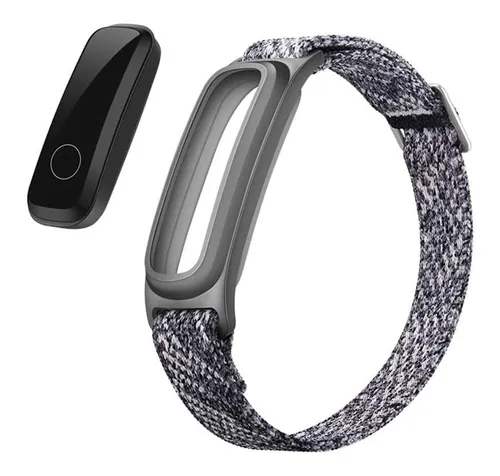 Honor band 5 sport funciones hotsell