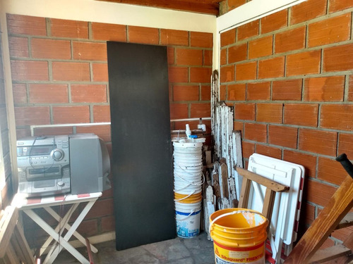 Imagen 28 de 30 de Casa En Venta En La Plata Ruta 215 Esq 275 - Dacal Bienes Raices