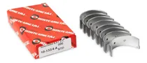 Comprar Cojinete Biela Fiat 600r \u002F 600s Sintermetal