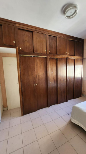 Departamento En Venta - 1 Dormitorio 1 Baño - 36mts2 - Abasto