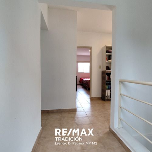 Venta Casa 3 Dorm. - Carlos Gardel 365, Rcia.