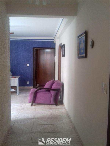 Imagem 14 de 30 de Casa Para Venda No Jardim Contorno Em Bauru - V99438600