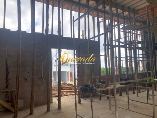 Imagem 27 de 30 de Casa - Ca00784 - 70408634