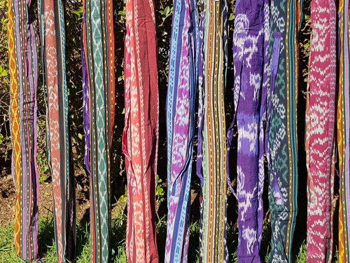 Didgeridoo Fundas - Ofertas!!