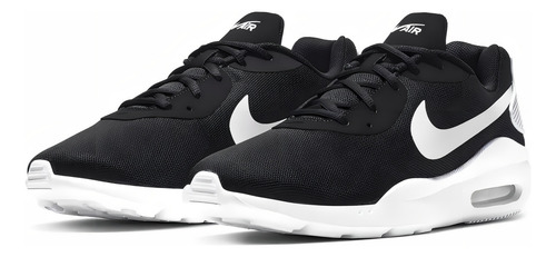 Nike Air Max Oketo Hombre Adultos