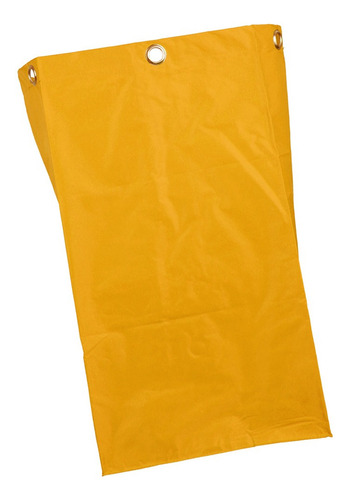 Bolsa De Almacenamiento De Bolsa De Carro De Limpieza