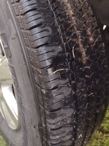Volkswagen Amarok 180cv Se Puede Ver En Caba / Ramallo Bs.as