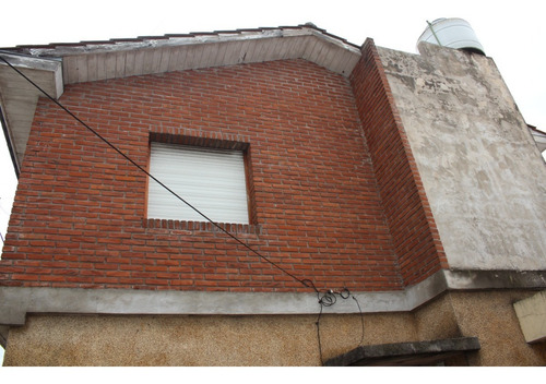 Imagen 7 de 29 de Venta Casa De 3 Ambientes Zona Puerto En Terreno Propio
