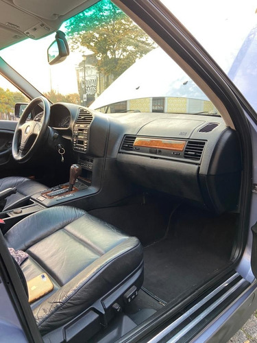 Imagen 7 de 12 de Bmw E36