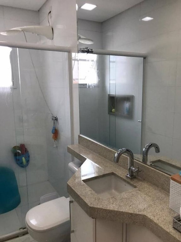 Imagem 2 de 18 de Casa À Venda, 150 M² Por R$ 645.000,00 - Vila Formosa - São Paulo/sp - Ca2154