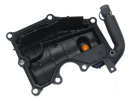 Separador Vapor De Oleo Fusion 2013 2014 2015 A 2018 2.0