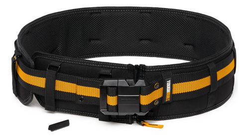 Cinturon Para Bolsas Porta Herramientas Liniero Toughbuilt