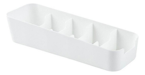 Caja Organizadora For Guardar Corbatas, Sujetadores, Calcet