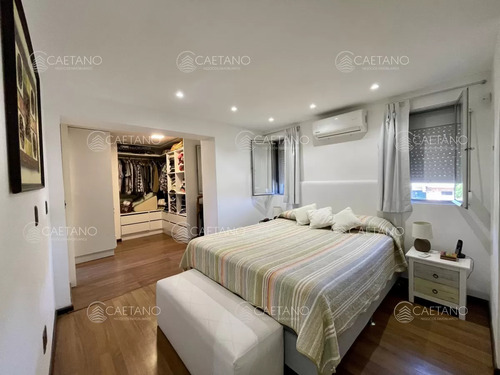 Venta Casa 4 Dormitorios Pinares Punta Del Este