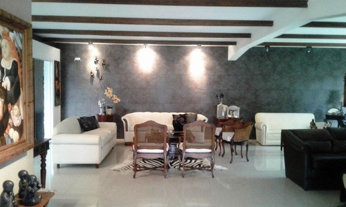 Imagen 7 de 17 de Casa En Venta 20-13481 Yubelys Martínez Rent-a-house