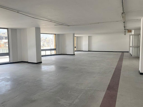 Imagen 14 de 15 de Oficinas En Arriendo Centro 279-22031