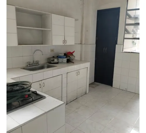 Venta Edificio 970mts2 En Versalles, Norte De Cali, 12852-1