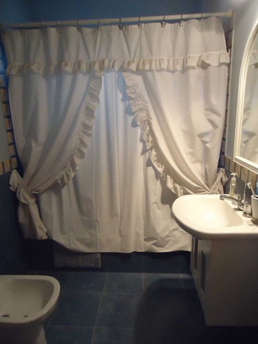 Casa En Venta Larena Country Club 4 Ambientes