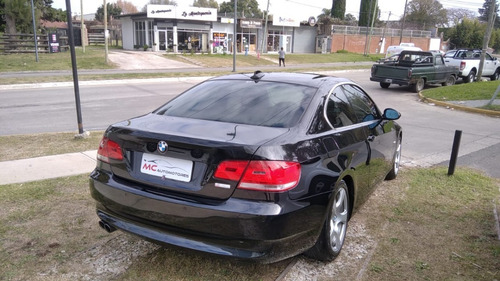 Imagen 6 de 11 de Bmw 325i